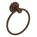 Symmons 513TR-ORB Winslet Hand Towel Ring