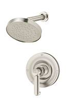 Symmons 5301-STN Museo Shower Unit