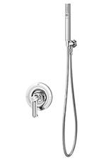 Symmons 5303 Museo Hand Shower Unit