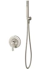 Symmons 5303-STN Museo Hand Shower Unit