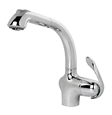 Symmons S-2640 Forza¬ Kitchen Faucet