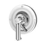 Symmons S-5300 Museo Shower Valve
