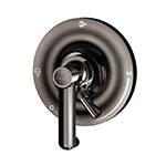 Symmons S-5300-BLK Museo Shower Valve