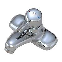 Symmons S-60-H-IPS Scot Faucet