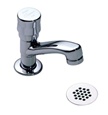 Symmons S-71-G Single Post Metering Faucet
