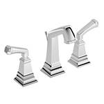 Symmons SLW-4212 Oxford¬ Lavatory Faucet