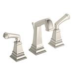 Symmons SLW-4212-STN Oxford Lavatory Faucet