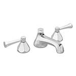 Symmons SLW-4512 Canterbury¬ Lavatory Faucet