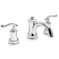 Symmons SLW-5112 Winslet¬ Lavatory Faucet