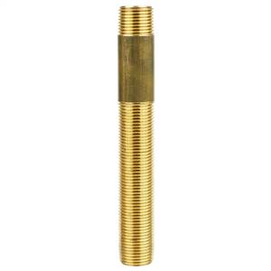 T&S Brass - NIPL BL-5500-10 SPLY