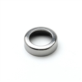 T&S Brass - 000863-25 - Nozzle Tip and Index Ring