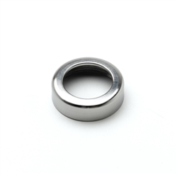 T&S Brass - 000863-25 - Nozzle Tip and Index Ring