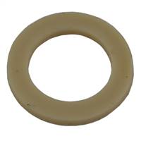 T&S Brass - 001019-45 - Coupling Nut Washer