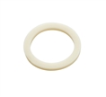 T&S Brass - 001048-45 - Nozzle Tip Washer
