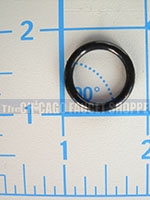 T&S Brass - 001074-45 - Swivel Nozzle O-Ring