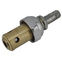 T&S Brass - 006021-40 Cold Spindle Assembly B0513 - 183A