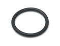 T&S Brass 010389-45 - O-Ring for 015405-45 Drain Plunger