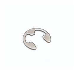 T&S Brass - 012512-45 - E-Style Snap Ring NEW STYLE