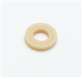 T&S Brass 012915-45 Seat Washer
