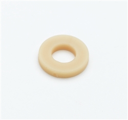 T&S Brass 012915-45 - Seat Washer
