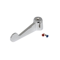 T&S Brass - 5-HDL-W - Kit, WRIST ACTION HANDLE