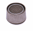 T&S Brass - B-0199-03 - Aerator, Non-Splash, 2.2 GPM, 13/16-inch-27 Male Threads