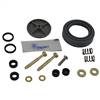 T&S Brass - B-10K - Parts Kit for Spray Valve (B-0107)