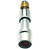 T&S Brass - B-1426 - Quick Connect Aerator