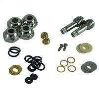 T&S Brass - B-20K - Parts Kit for B-1100 Series