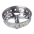Watts 649 006 - Replacement Basket for 645 663 Specification™ and 646 443 EEZ-ON™ strainers