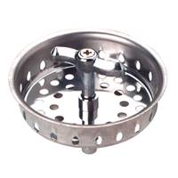 Watts 649 007 - Replacement Basket for Lok-Spin™ strainer
