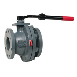 Watts - G4000M1 Water Safety & Flow Control Ball Valves