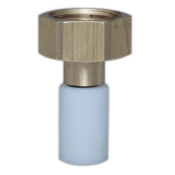 Watts Water Safety & Flow Control Relief Valves Replacement H32