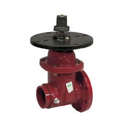 Watts Backflow Prevention Accessories Replacement PIV