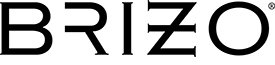 Brizo - RP76204 Extension Kit