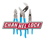 Channellock Pliers are made in the USA