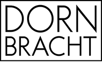 Dornbracht - 09290301290 - Aerator insert