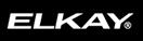 Elkay - LK7524BC -Moda Single Lever Fold Down - Brushed Chrome
