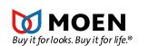 Moen - 100710 - Genuine Replacement Posi-Temp Handle