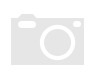 Gerber - LAV SELFRIM ROUND 19X19 4-inch CC #11 BLUSH