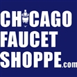 www.chicagofaucetshoppe.com