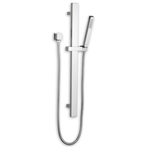 American Standard 1662.184 - Times Square Shower System Kit