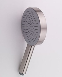 Jaclo S466 DINAMICA Hand Shower with 5-1/2" Spray Face