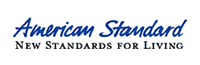 American Standard R125 - Seva Bath/Shower Trim Kits
